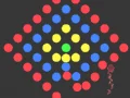 Color Trouble