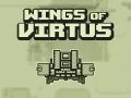 Wings of Virtus Wings of Virtus