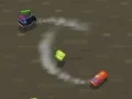 Car Chase Car Chase