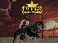 Bandits Multiplayer PvP