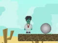 Zombie Killer 