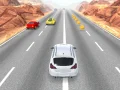 Crazy Traffic