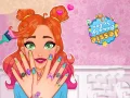 Jessie Beauty Salon