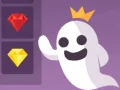 Kingy Eternal Gems