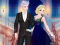 30 and 1 Ball Gown for Princess 30 and 1 Ball Gown for Princess