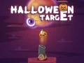 Halloween Target Halloween Target