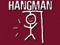 Hangman Animals