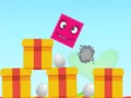 Destroy The Eggs