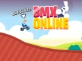 BMX Online