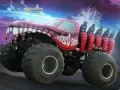 Halloween Spooky Roads 2 Halloween Spooky Roads 2