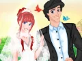 Princess Perfect Wedding Princess Perfect Wedding