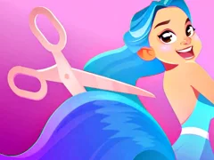 Hair Challenge Online — joc online gratuit