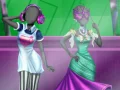 Girls New Fashion Boutique Girls New Fashion Boutique