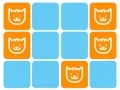 Puzzle Brain Puzzle Brain