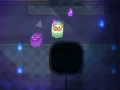 The Great Ghoul Duel The Great Ghoul Duel
