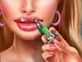 Ellie Lips Injections Ellie Lips Injections