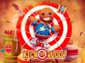Kick The Buddy