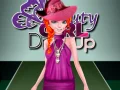 Beauty Girl Dress Up Beauty Girl Dress Up