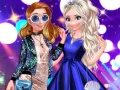Disney Style Vlog Party Prep Disney Style Vlog Party Prep