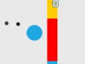 Flappy Color Ball Flappy Color Ball