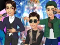Zayn Malik World Tour