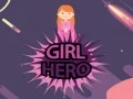 Girl Hero