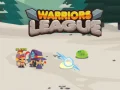 Warriors League