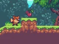 Foxy Land 
