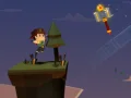 Wind Archer