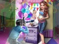 Mommy Photo Album Mommy Photo Album