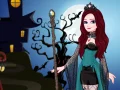 Elsa Halloween Costumes Elsa Halloween Costumes