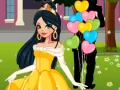 Editor`s Pick Princess Cosplay Editor`s Pick Princess Cosplay