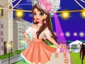 Editor`s Pick: Night Out