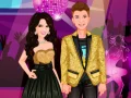 Justin and Selena Back Together