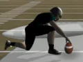 Swipe Kicker