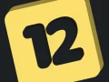 12Numbers 12Numbers