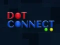 Dot Connect Dot Connect