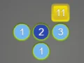 Math Tracks