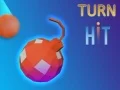 Turn Hit Turn Hit