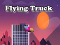 Flying Truck Flying Truck