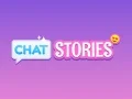 Chat Stories Chat Stories