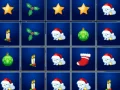 Xmas Explorer 