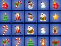 Christmas Mahjong