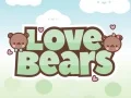 Love Bears Love Bears