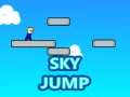 Sky Jump