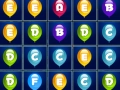 A2z Connect