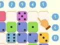 Ten Blocks Ten Blocks