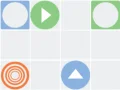 Solve it Colors Game Solve it Colors Game