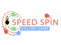 Speed Spin Colors Game Speed Spin Colors Game