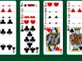 Patience Solitaire Patience Solitaire